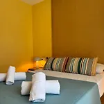 Apartamento Sunset Front Almerimar