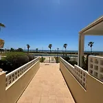 Sunset Front * Almerimar